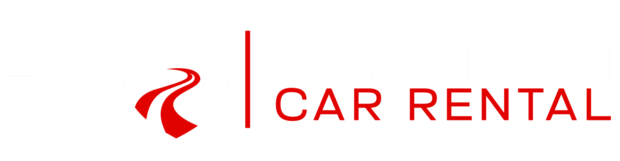 Dominican Car Rental